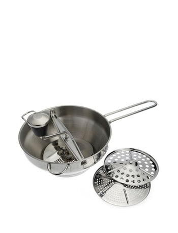 Capital Kitchen Food Mill Wire Handle product photo