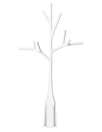 Boon Twig product photo