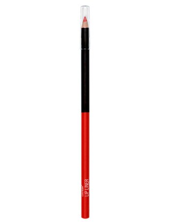 wet n wild Color Icon Lip Liner Pencil product photo