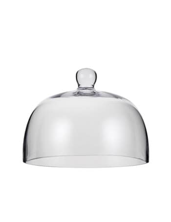 Momento Essence Cake Dome, Medium 19cm product photo