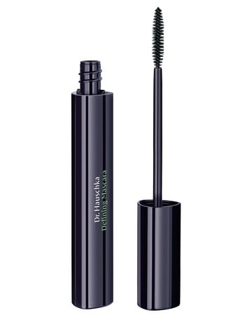 Dr Hauschka Mascara Defining product photo