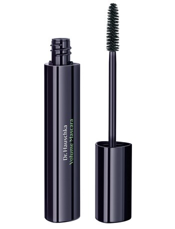 Dr Hauschka Mascara Volume product photo