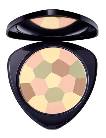Dr Hauschka Colour Correcting Powder product photo