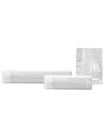 FoodSaver Starter Pack, VS0210 product photo