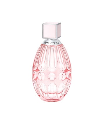 Jimmy Choo L'Eau EDT product photo