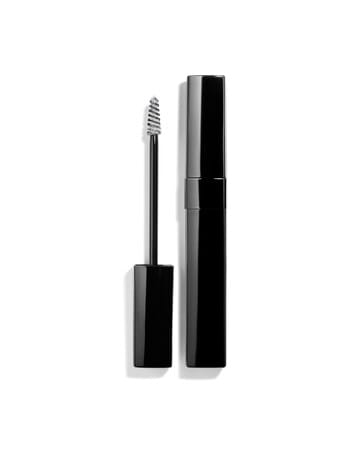 CHANEL LE GEL SOURCILS Longwear Eyebrow Gel product photo