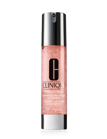 Clinique Moisture Surge Hydrating Supercharged Concentrate, 50ml product photo