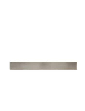 Capital Kitchen Magnetic Knife Rack Stainless Steel, 40cm product photo
