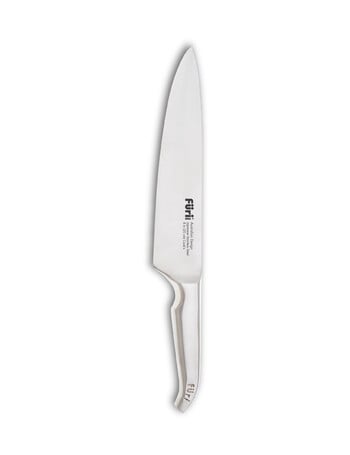 Furi Pro Cook's Knife, 20cm product photo