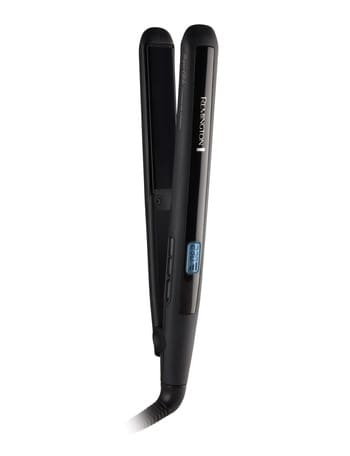 Remington Superglide Ceramic Straightener, S5501AU product photo