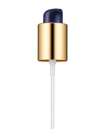 Estee Lauder Double Wear Pump product photo