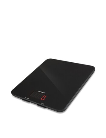 Salter High Capacity Scales, 10Kg product photo