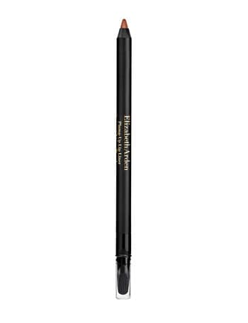 Elizabeth Arden Plump Up Lip Liner product photo