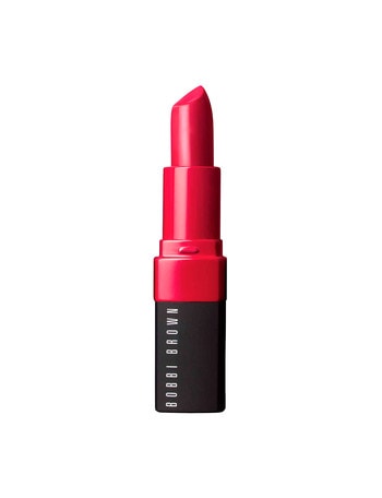 Bobbi Brown Crushed Lip Color product photo