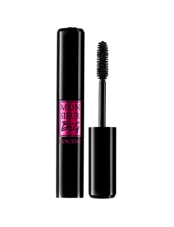 Lancome Lancome Monsieur Big Mascara product photo