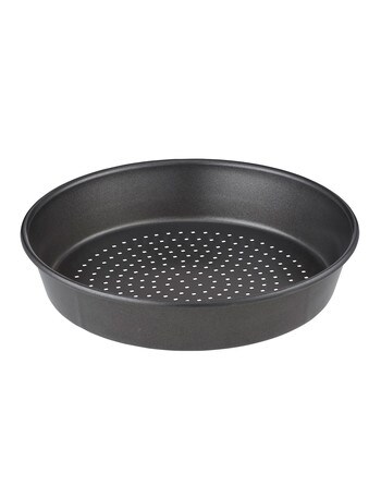 MasterPro Crispy Bake Deep Pie Pan, 23cm product photo