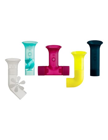 Boon Pipes product photo