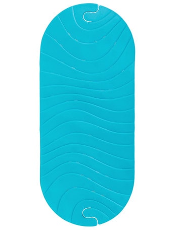 Boon Ripple Bath Mat product photo
