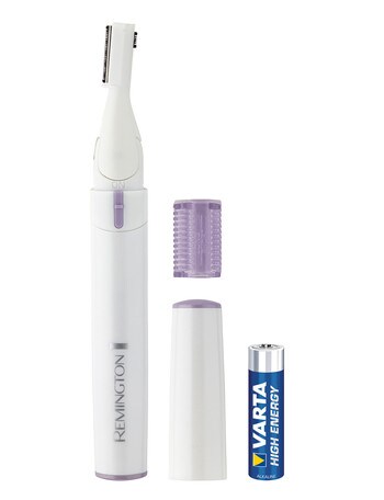 Remington Trim & Shape Beauty Trimmer, MPT3801AU product photo