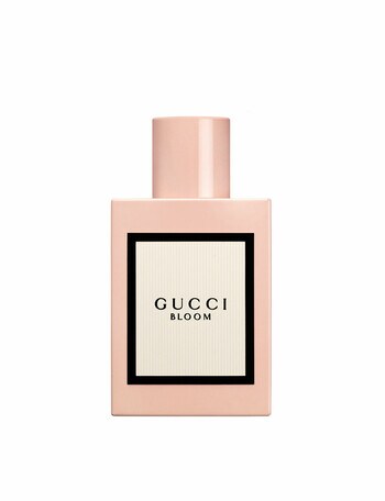 Gucci Bloom EDP product photo
