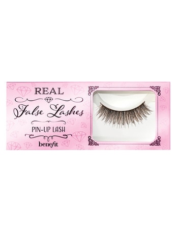 benefit Pin Up Lash product photo