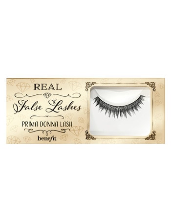 benefit Prima Donna Lite Lash product photo