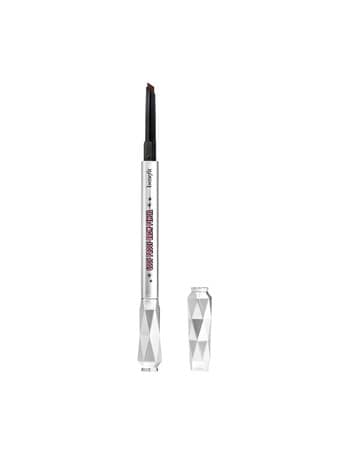 benefit Goof Proof Eyebrow Pencil product photo