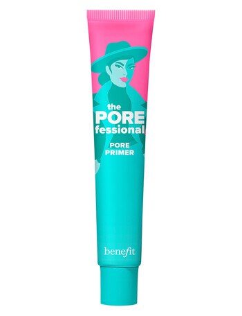 benefit The POREfessional Face Primer product photo
