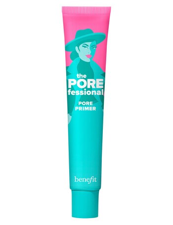 benefit The POREfessional Face Primer product photo
