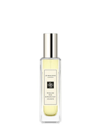 Jo Malone London English Oak & Hazelnut Cologne, 30ml product photo