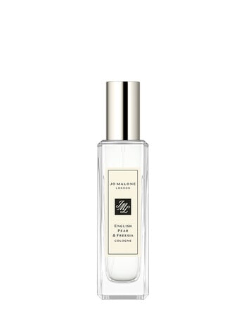 Jo Malone London English Pear & Freesia Cologne, 30ml product photo