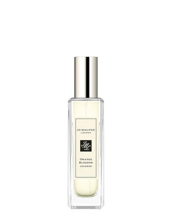 Jo Malone London Orange Blossom Cologne, 30ml product photo