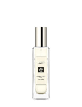 Jo Malone London Pomegranate Noir Cologne, 30ml product photo