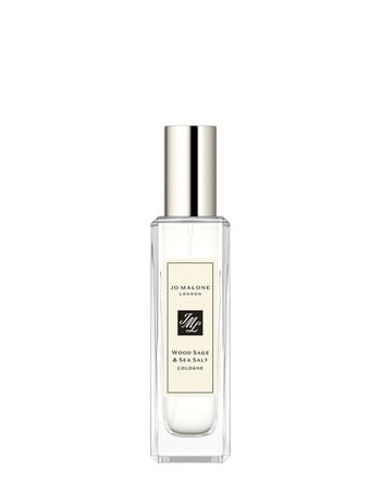 Jo Malone London Wood Sage & Sea Salt Cologne, 30ml product photo