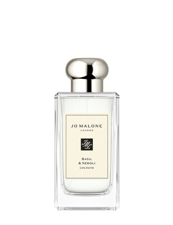 Jo Malone London Basil & Neroli Cologne, 100ml product photo