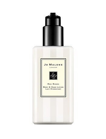 Jo Malone London Red Roses Body & Hand Lotion, 250ml product photo