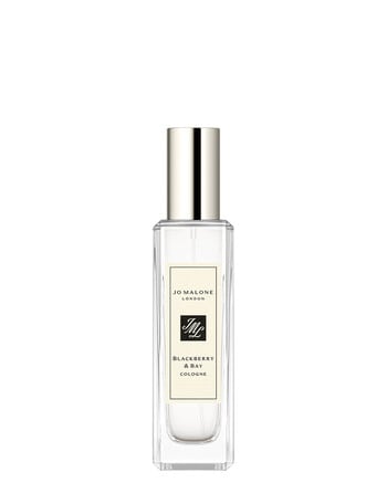 Jo Malone London Blackberry & Bay Cologne, 30ml product photo