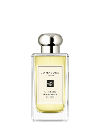 Jo Malone London Lime Basil & Mandarin Cologne, 100ml product photo