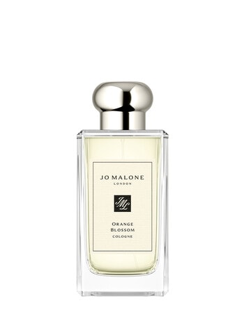Jo Malone London Orange Blossom Cologne, 100ml product photo