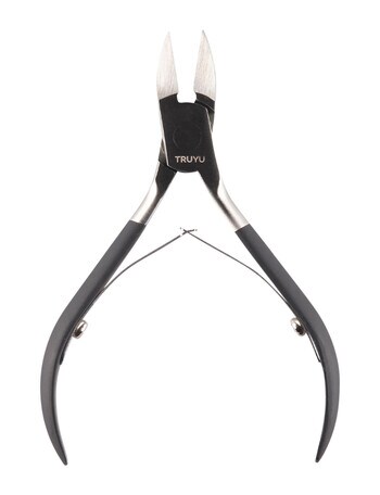 Truyu Chiropody Pliers product photo