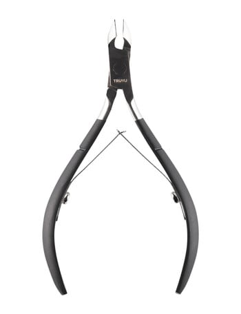 Truyu Cuticle Nippers product photo