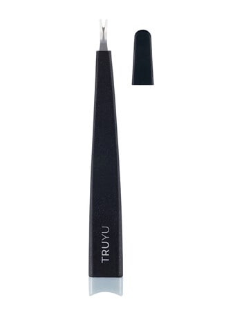 Truyu Cuticle Groomer product photo
