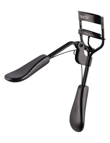Truyu Eyelash Curler product photo