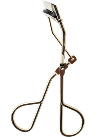 Truyu Curl Wonder Lash Curler product photo