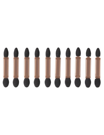 Truyu Premium Eye Applicators 10PK product photo