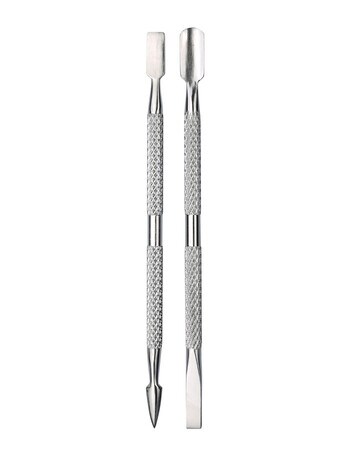 Truyu Expert Nail and Cuticle Duo product photo