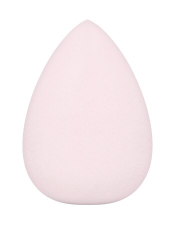 Truyu Professional Foundation Sponge product photo