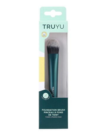 Truyu Foundation Brush product photo