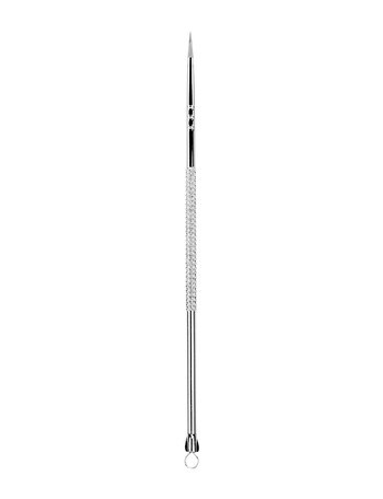 Truyu Blackhead Remover product photo