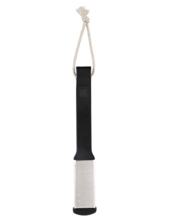 Truyu Stainless Steel Pedicure File product photo